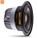 Loa JBL 708i 2